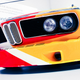 Illustration for article titled The first art car